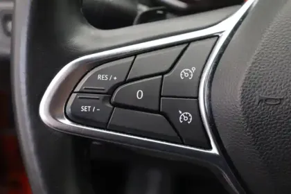 Photo 28 Renault Clio  TCe 130 EDC FAP