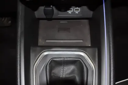 Photo 20 Renault Clio  TCe 130 EDC FAP