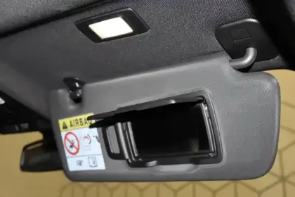 Photo 35 Renault Clio  TCe 130 EDC FAP