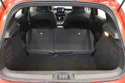 Photo 13 Renault Clio  TCe 130 EDC FAP