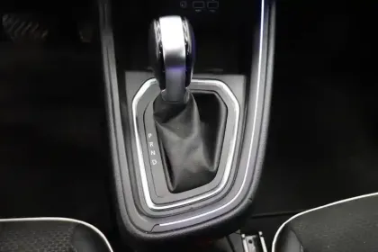 Photo 31 Renault Clio  TCe 130 EDC FAP