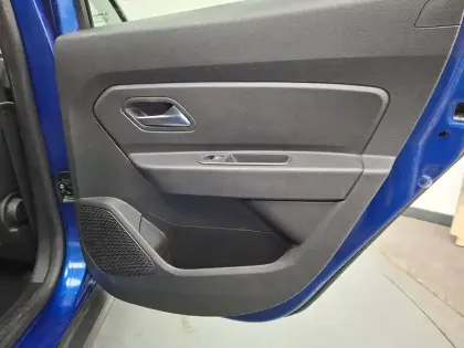 Photo 19 Dacia Duster Gén. II (HJD) Ph1 Prestige 5