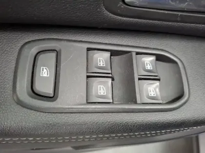 Photo 30 Dacia Duster Gén. II (HJD) Ph1 Prestige 5