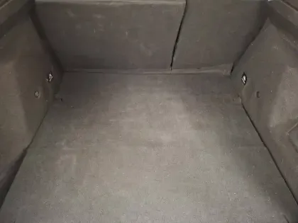 Photo 12 Dacia Duster Gén. II (HJD) Ph1 Prestige 5