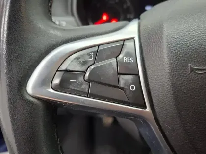 Photo 32 Dacia Duster Gén. II (HJD) Ph1 Prestige 5