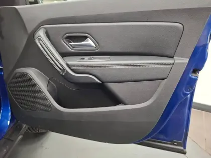 Photo 20 Dacia Duster Gén. II (HJD) Ph1 Prestige 5