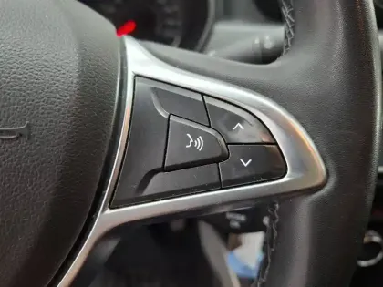 Photo 33 Dacia Duster Gén. II (HJD) Ph1 Prestige 5