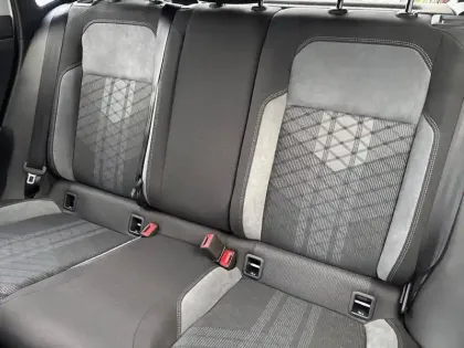 Photo 16 Volkswagen Polo  1.0 TSI 95 S&S BVM5