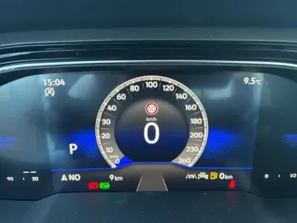 Photo 11 Volkswagen Polo  1.0 TSI 95 S&S BVM5