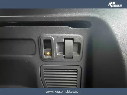 Photo 21 Volkswagen Touran  2.0 TDI 150 DSG7 7pl