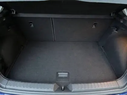 Photo 12 Audi A1  Sportback 30 TFSI 110 ch S tronic 7