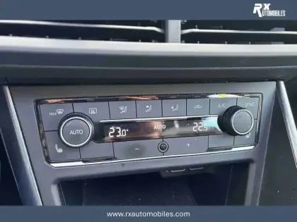 Photo 18 Volkswagen Polo  1.0 TSI 115 S&S BVM6