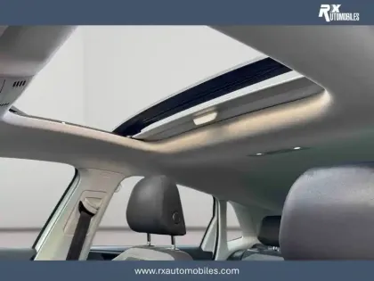 Photo 14 Volkswagen Polo  1.0 TSI 115 S&S BVM6