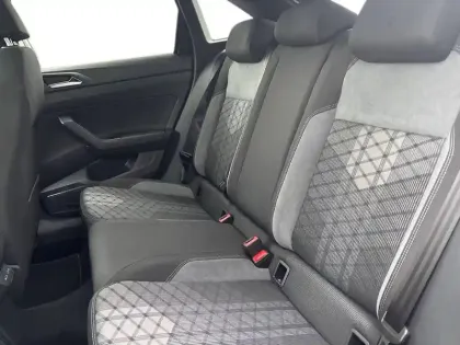 Photo 13 Volkswagen Taigo  1.5 TSI 150 DSG7