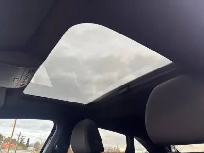 Photo 20 Volkswagen Taigo  1.5 TSI 150 DSG7