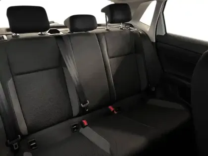 Photo 13 Volkswagen Polo  1.0 TSI 95 S&S BVM5