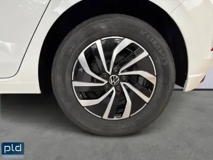 Photo 17 Volkswagen Polo  1.0 TSI 95 S&S BVM5