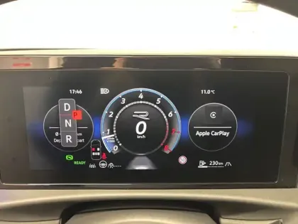 Photo 16 Volkswagen T-roc  1.5 eTSI EVO2 Hybrid 150 ch DSG7