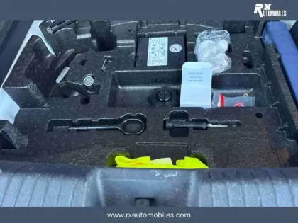 Photo 15 Volkswagen T-roc  Cabriolet 1.5 TSI EVO 150 Start/Stop DSG7