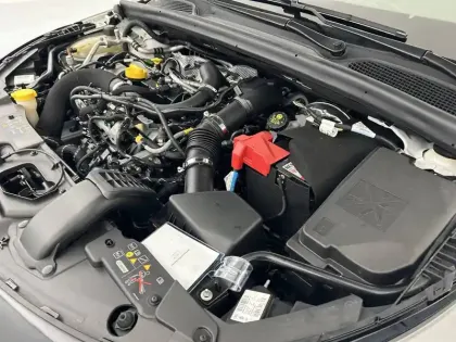 Photo 30 Renault Clio  TCe 100 GPL - 21N