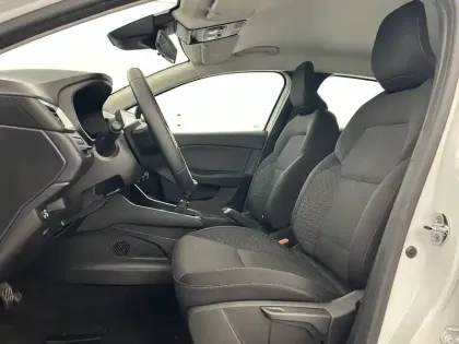 Photo 17 Renault Clio  TCe 100 GPL - 21N