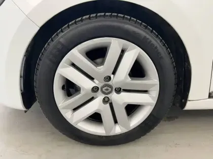 Photo 27 Renault Clio  TCe 100 GPL - 21N