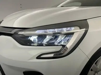 Photo 29 Renault Clio  TCe 100 GPL - 21N