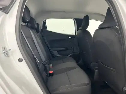 Photo 24 Renault Clio  TCe 100 GPL - 21N