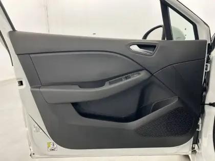 Photo 19 Renault Clio  TCe 100 GPL - 21N