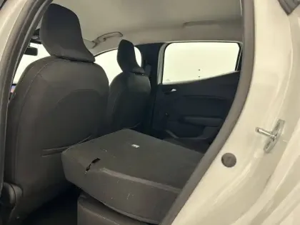 Photo 35 Renault Clio  TCe 100 GPL - 21N