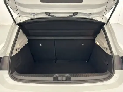 Photo 26 Renault Clio  TCe 100 GPL - 21N