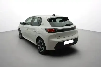 Photo 99 Peugeot 208  100 S&S BVM6