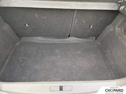 Photo 71 Peugeot 208  100 S&S BVM6