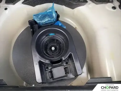 Photo 55 Peugeot 208 Gén. II Ph2 Style 5