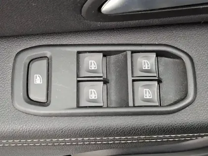 Photo 30 Dacia Duster  ECO-G 100 4x2