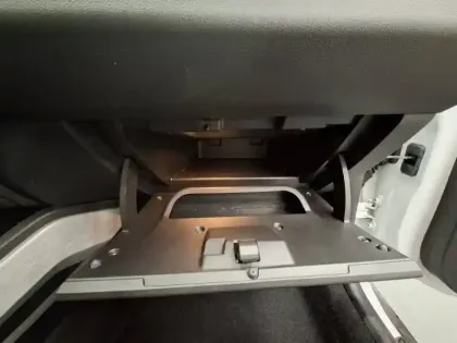 Photo 25 Dacia Duster  ECO-G 100 4x2