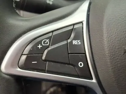 Photo 32 Dacia Duster  ECO-G 100 4x2