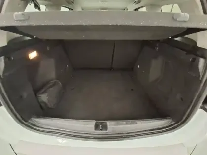 Photo 17 Dacia Duster  ECO-G 100 4x2