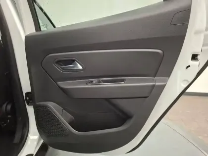 Photo 20 Dacia Duster  ECO-G 100 4x2