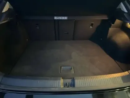 Photo 32 Volkswagen T-roc  1.5 TSI 150 EVO Start/Stop DSG7