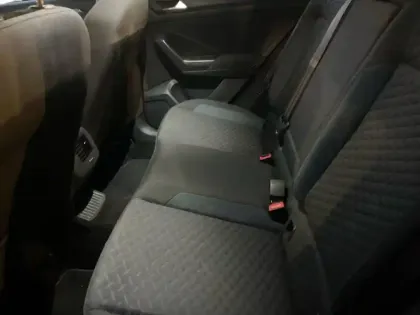 Photo 13 Volkswagen T-roc  1.5 TSI 150 EVO Start/Stop DSG7