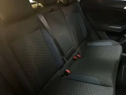 Photo 29 Volkswagen T-roc  1.5 TSI 150 EVO Start/Stop DSG7