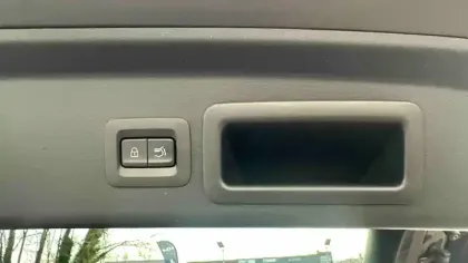 Photo 8 Mazda Cx-30  2.0L SKYACTIV-G M Hybrid 122 ch 4x2 BVM6