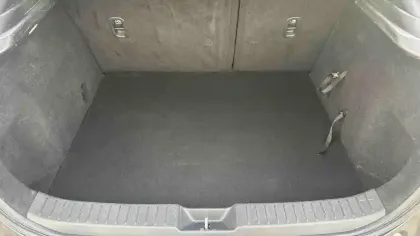 Photo 7 Mazda Cx-30  2.0L SKYACTIV-G M Hybrid 122 ch 4x2 BVM6