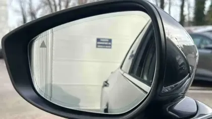 Photo 35 Mazda Cx-30  2.0L SKYACTIV-G M Hybrid 122 ch 4x2 BVM6