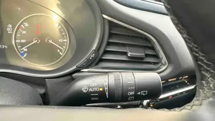 Photo 18 Mazda Cx-30  2.0L SKYACTIV-G M Hybrid 122 ch 4x2 BVM6