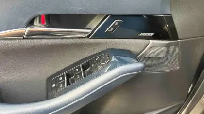 Photo 15 Mazda Cx-30  2.0L SKYACTIV-G M Hybrid 122 ch 4x2 BVM6