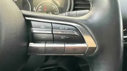 Photo 24 Mazda Cx-30  2.0L SKYACTIV-G M Hybrid 122 ch 4x2 BVM6