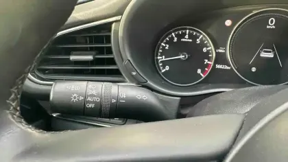 Photo 17 Mazda Cx-30  2.0L SKYACTIV-G M Hybrid 122 ch 4x2 BVM6