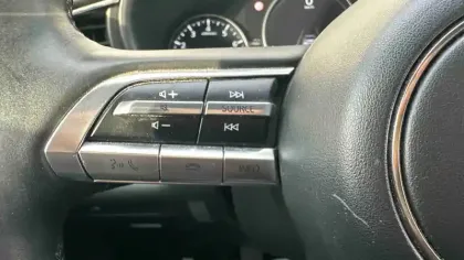 Photo 23 Mazda Cx-30  2.0L SKYACTIV-G M Hybrid 122 ch 4x2 BVM6